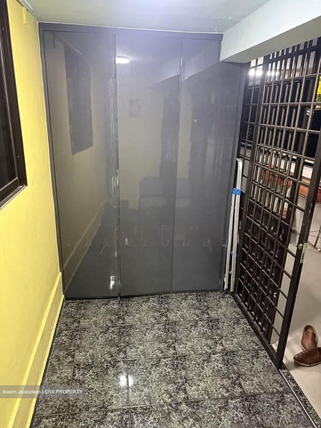 Blk 480 Jurongville @ Street 41 (Jurong West), HDB 4 Rooms #570902051